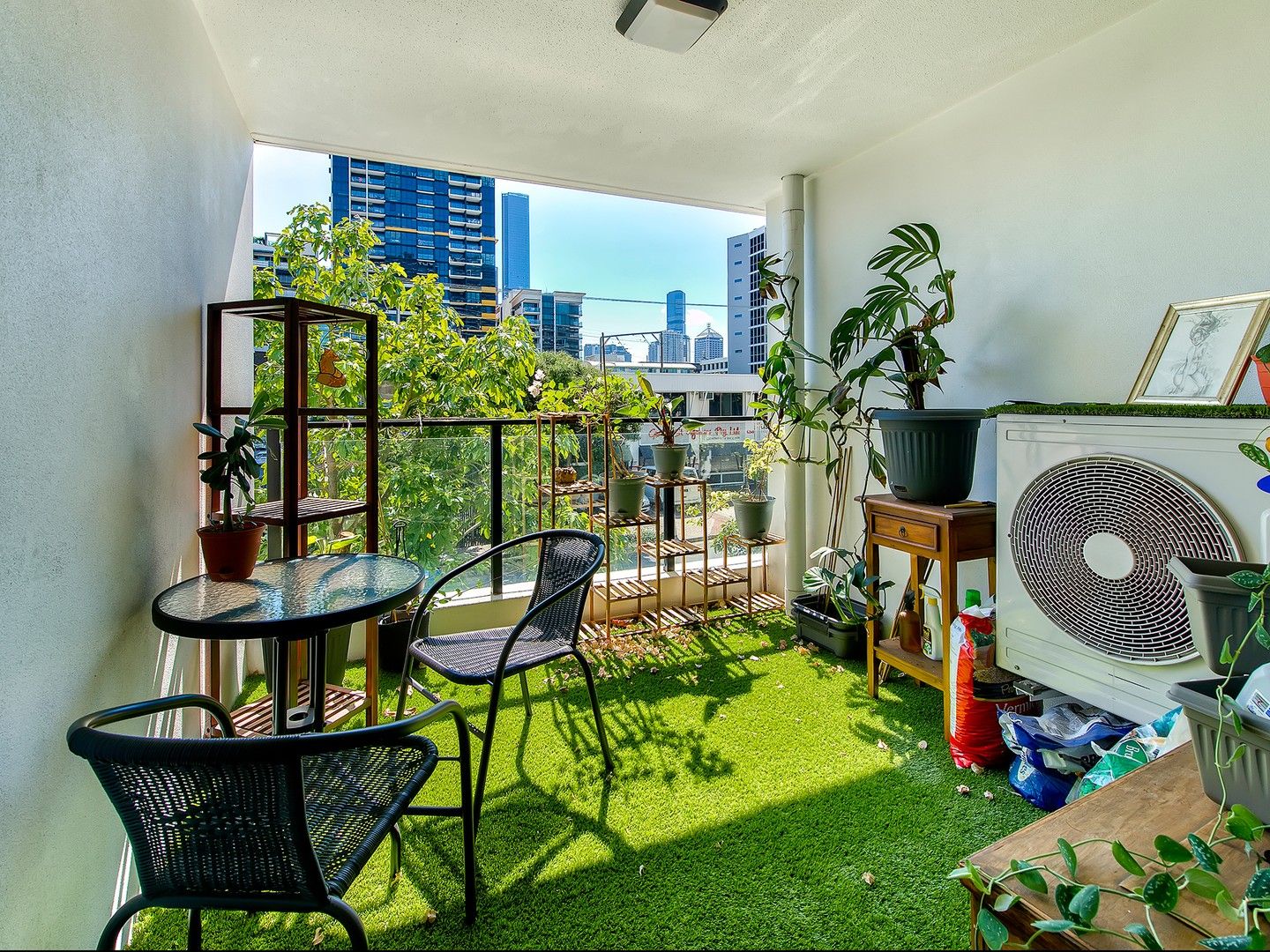 106/14 Merivale Street, South Brisbane QLD 4101, Image 0