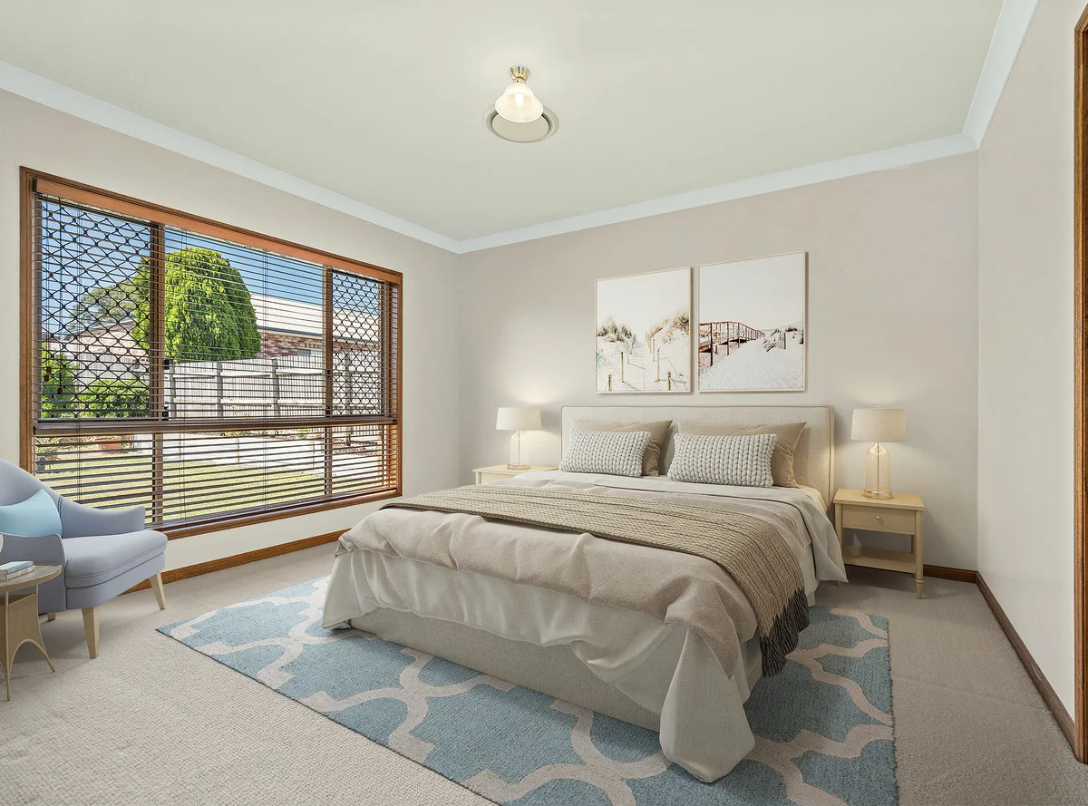 Additional image 8 of 8 Beverley Close, Middle Ridge QLD 4350