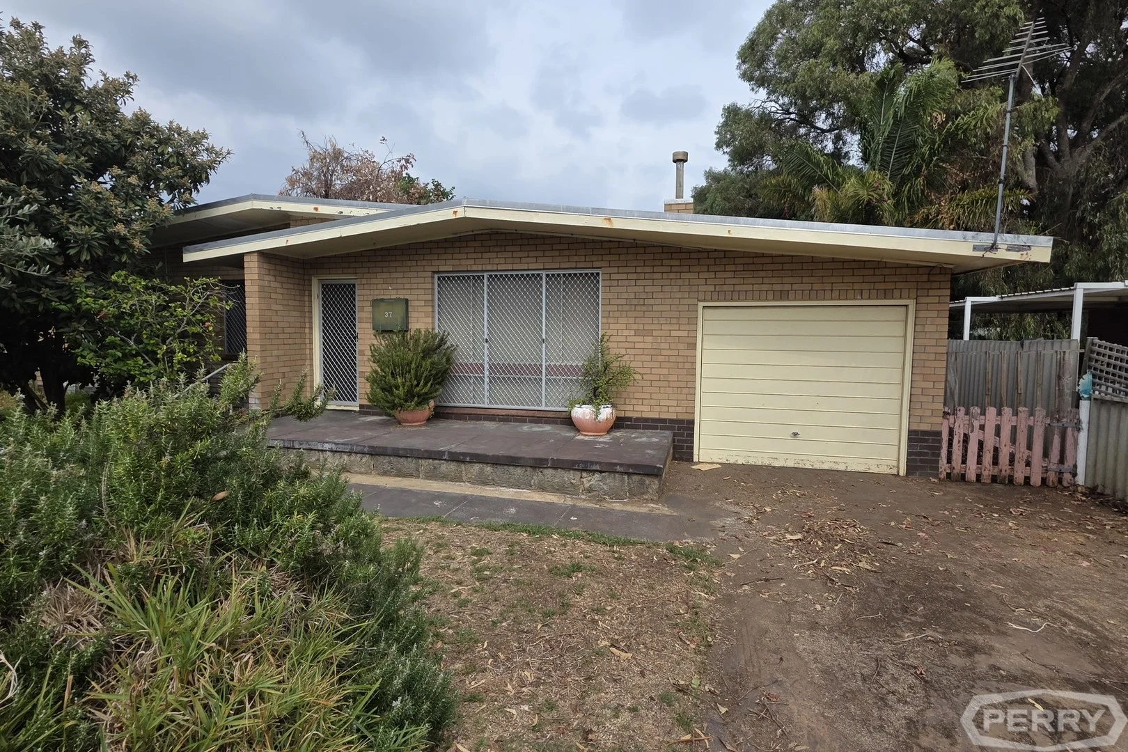 37 Myerick Street, Mandurah WA 6210