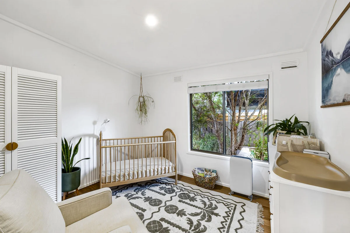 Additional image 13 of 50 Riverside Drive, Torquay VIC 3228