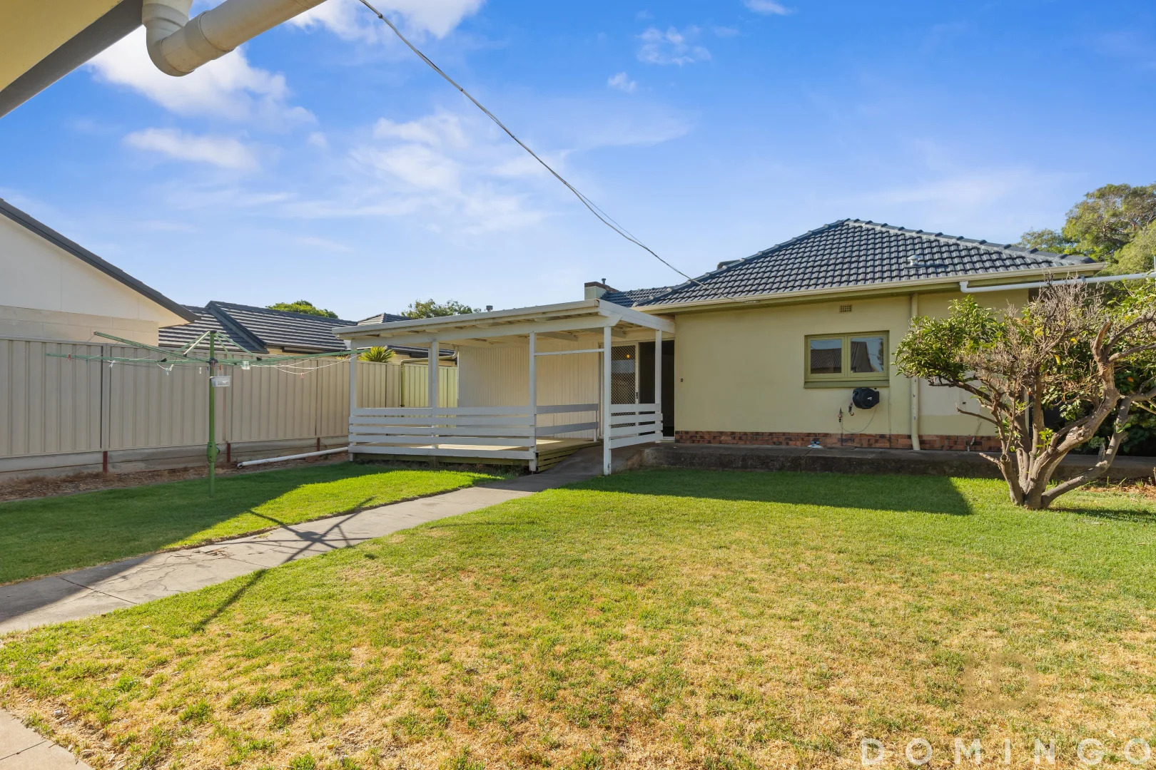 Additional image 10 of 11 Preston Avenue, Brighton SA 5048