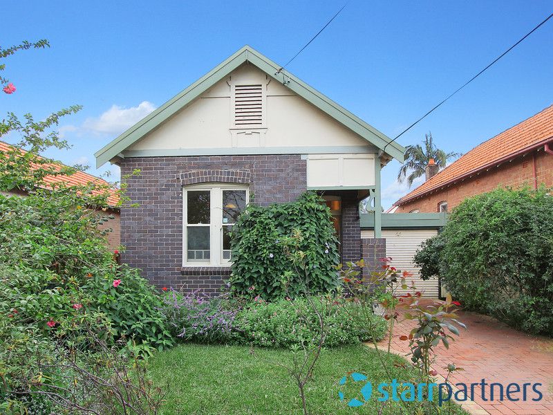 21 Sheffield Street, Auburn NSW 2144, Image 0