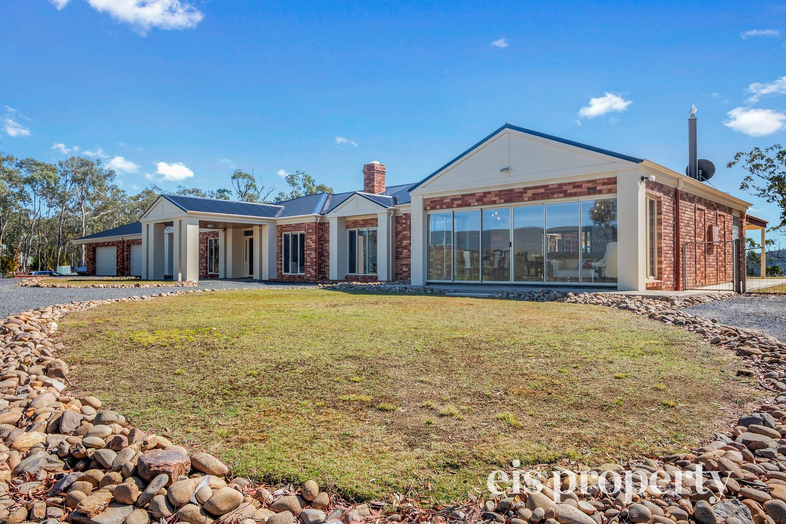 426 Manuka Road, Kettering TAS 7155, Image 1