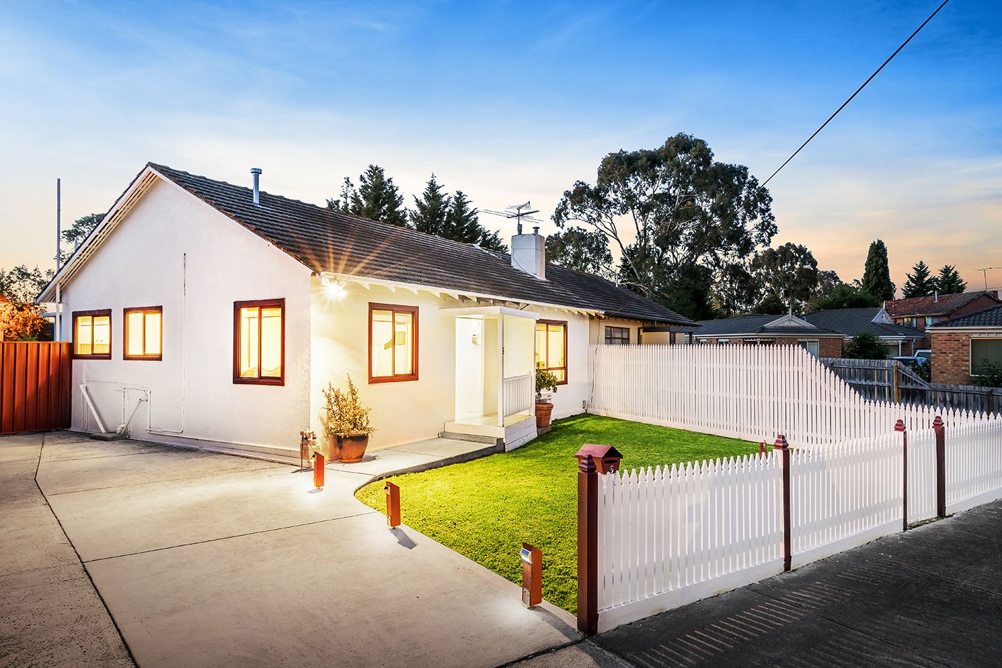 5 Exeter Court, Heidelberg West VIC 3081, Image 0