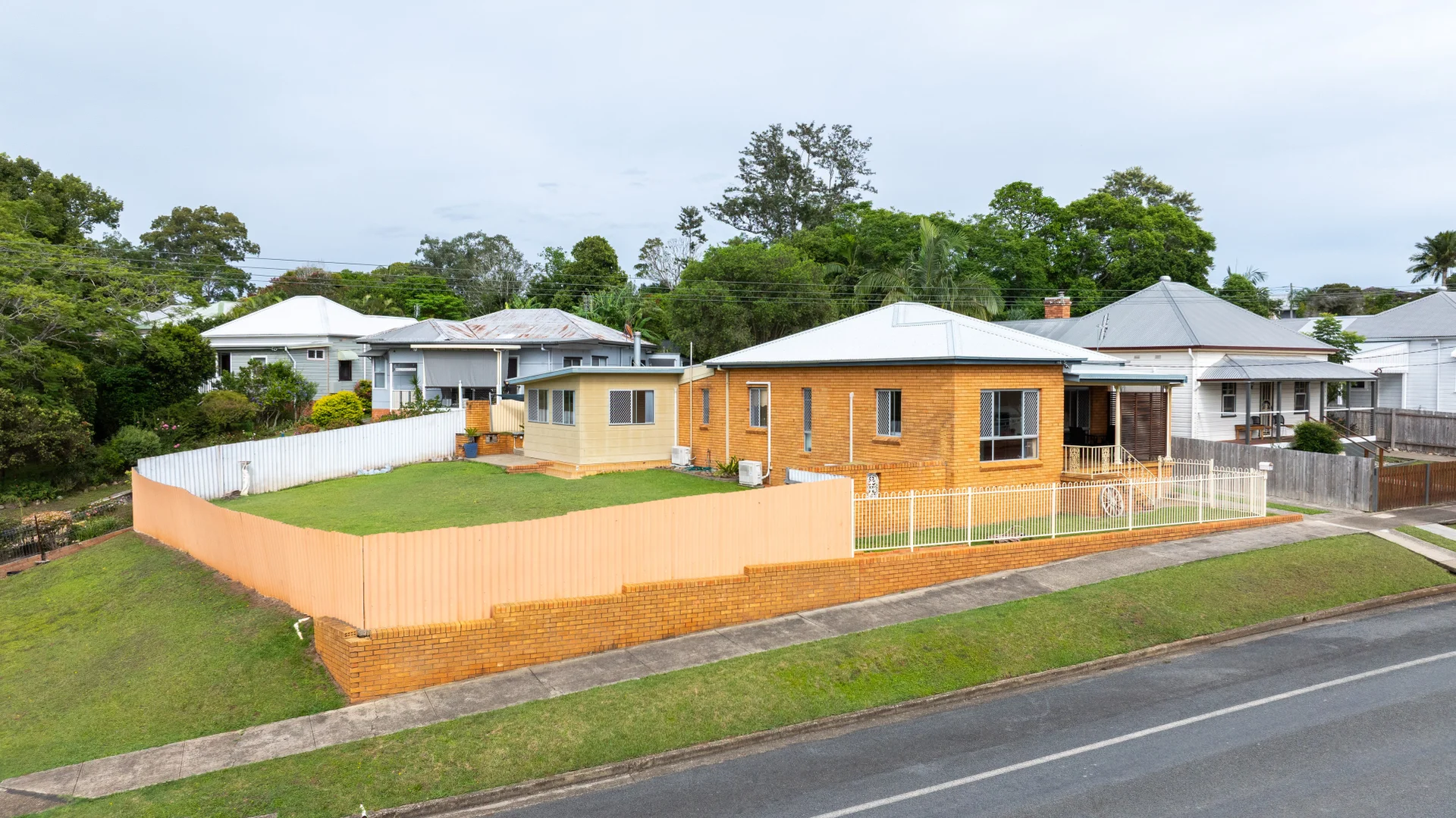 Additional image 16 of 27 Bissett Street, East Kempsey NSW 2440