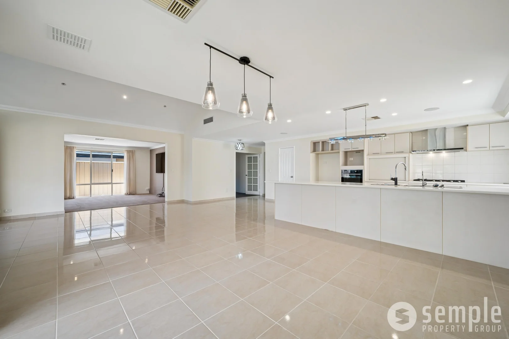 Additional image 13 of 6 Redheart Way, Beeliar WA 6164