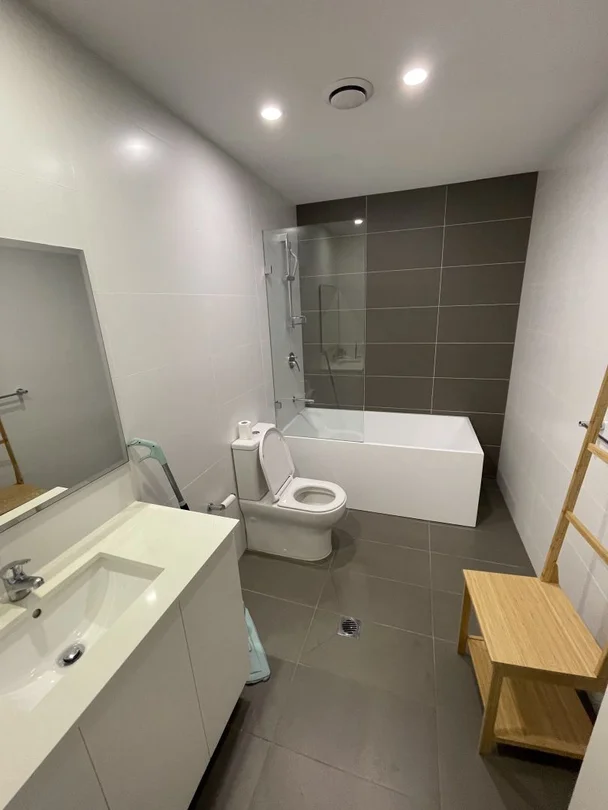 Additional image 5 of 1005/107 Dalmeny Avenue, Rosebery NSW 2018