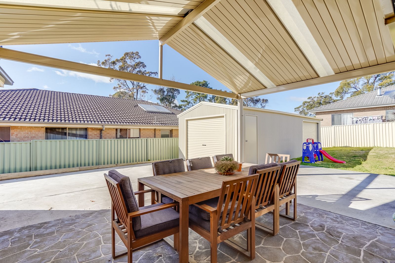 9 Fitzroy Street, Hill Top NSW 2575, Image 1