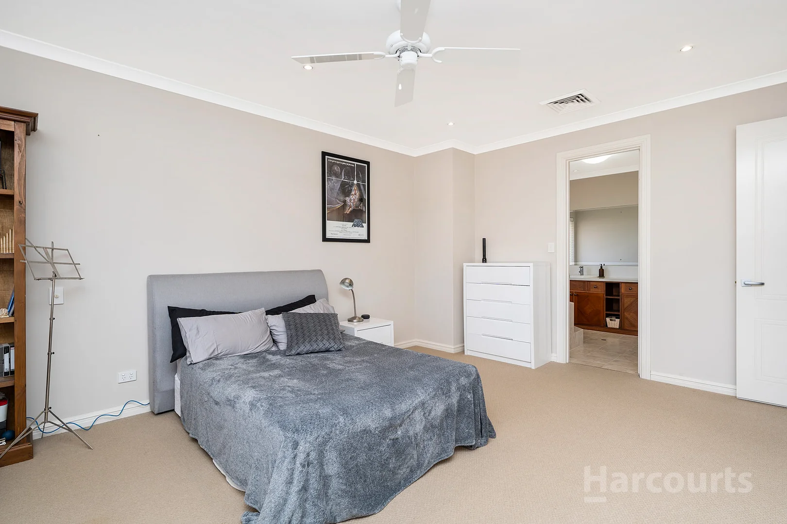 Additional image 20 of 7 Bluewater Retreat, Wannanup WA 6210