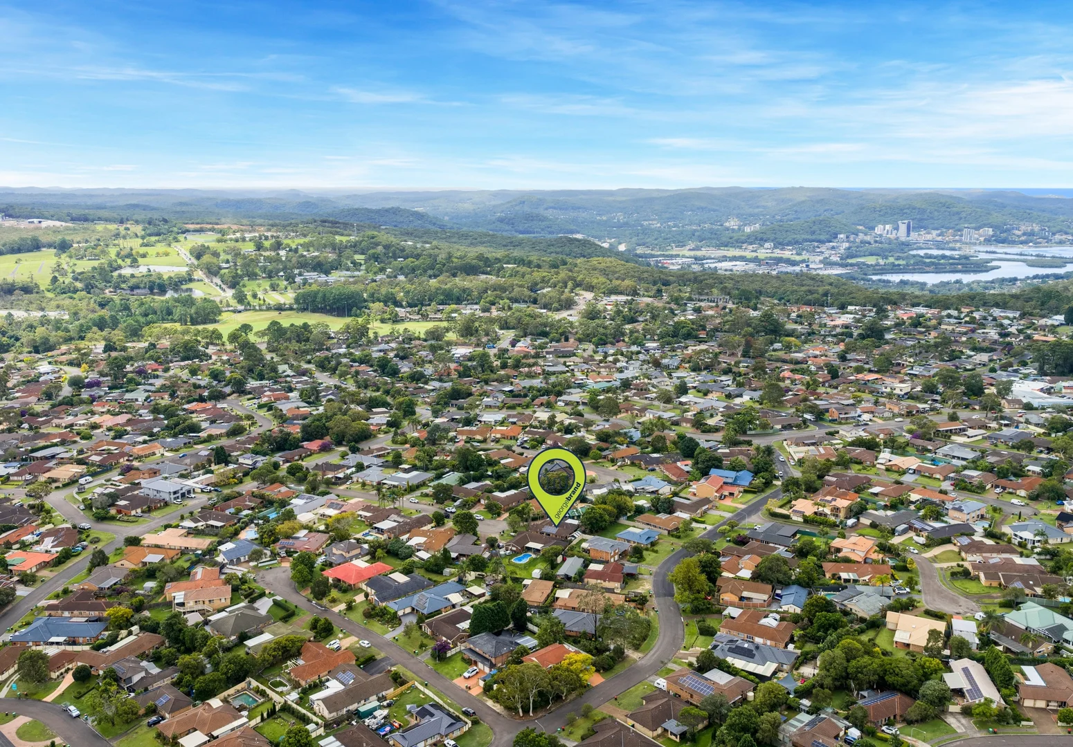 Additional image 16 of 15 Roberta Avenue, Kariong NSW 2250