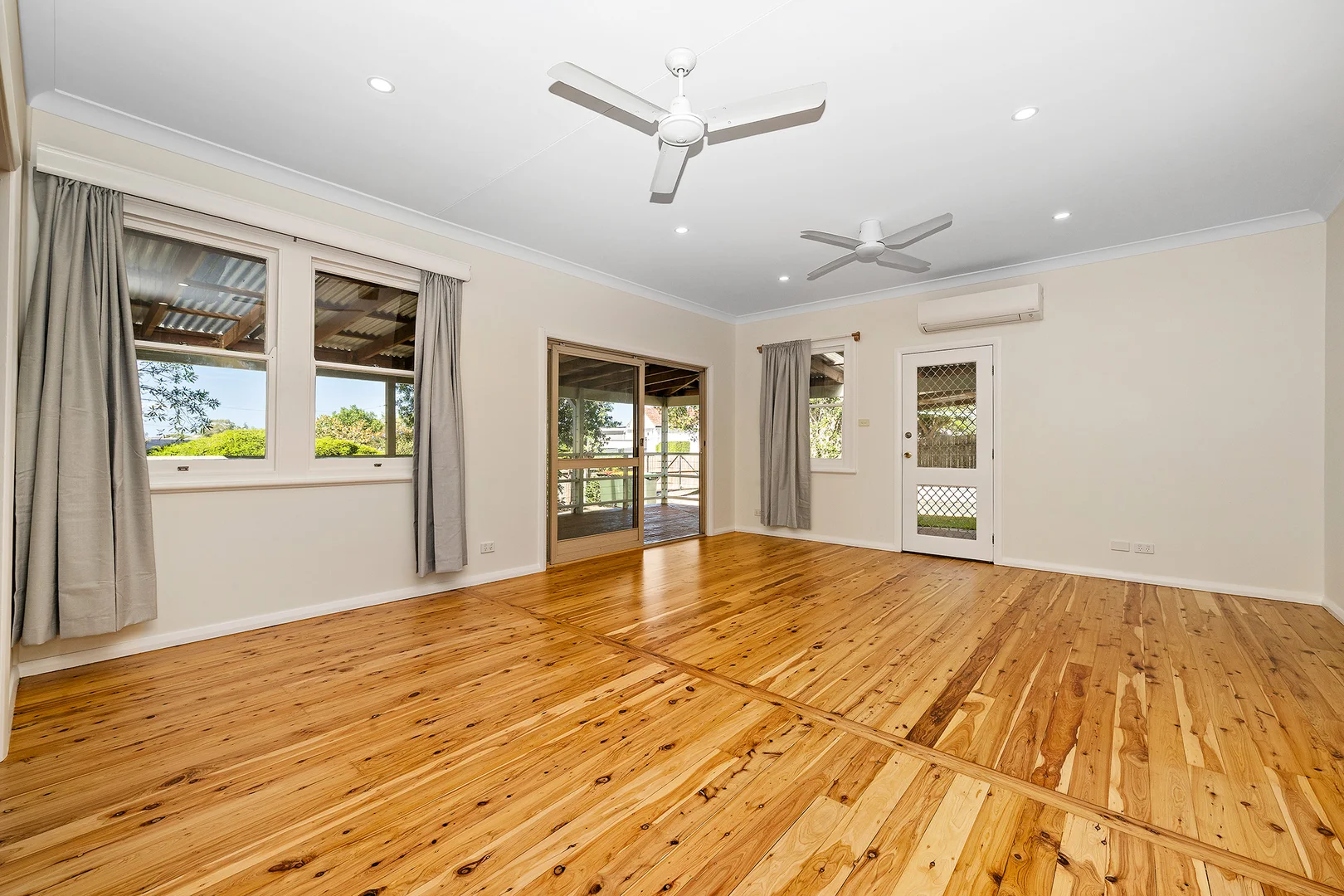 Additional image 2 of 23 Mawson Avenue, East Maitland NSW 2323