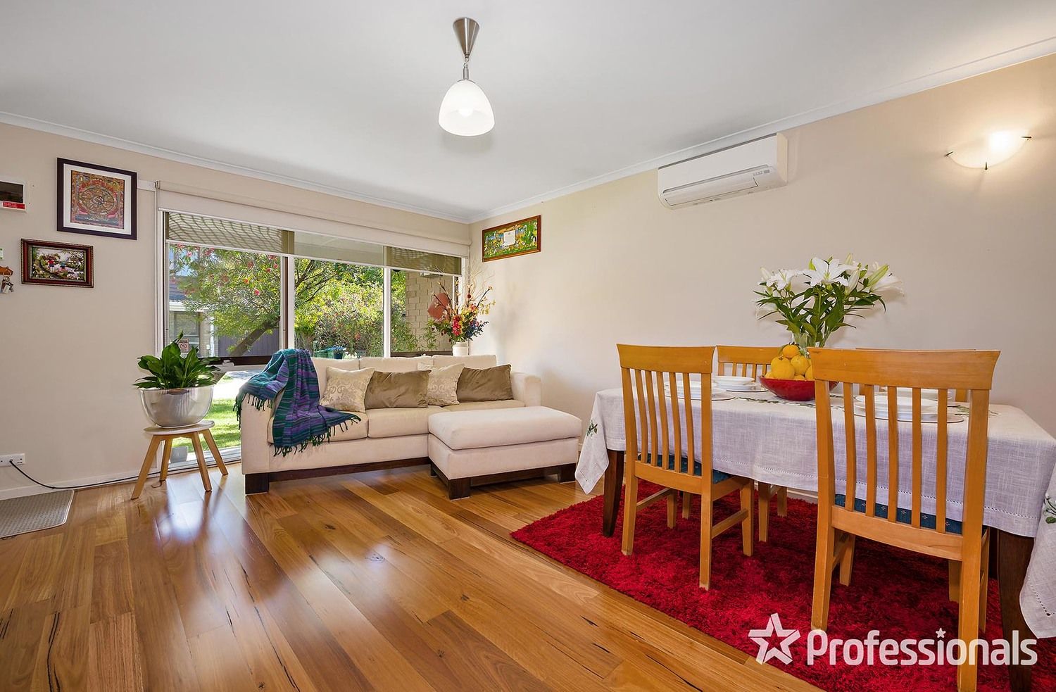 1/28-30 Thomas Street, Ringwood VIC 3134, Image 1