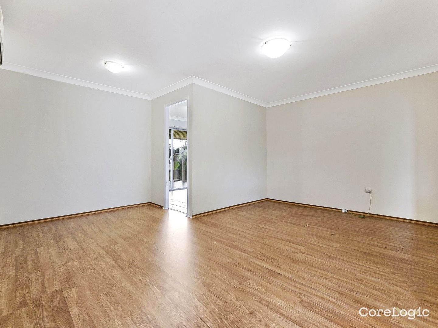9 Boyer Place, Minto NSW 2566, Image 1