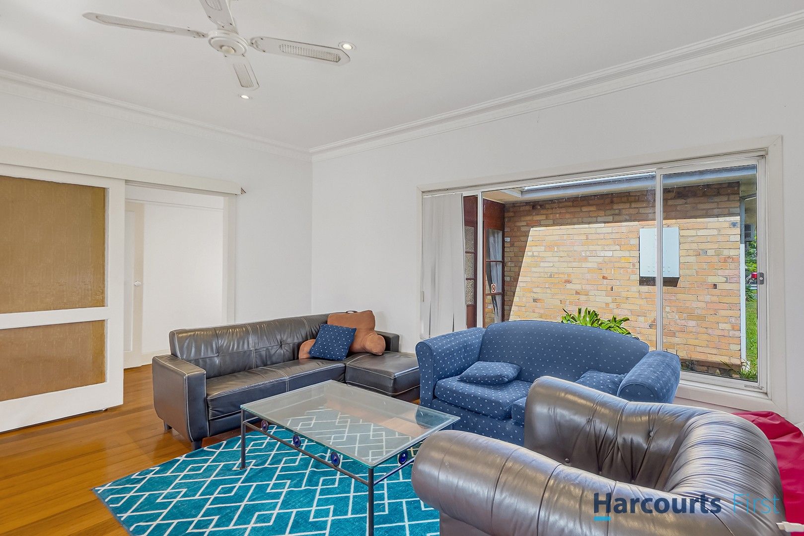 2031 Dandenong Road, Clayton VIC 3168, Image 0