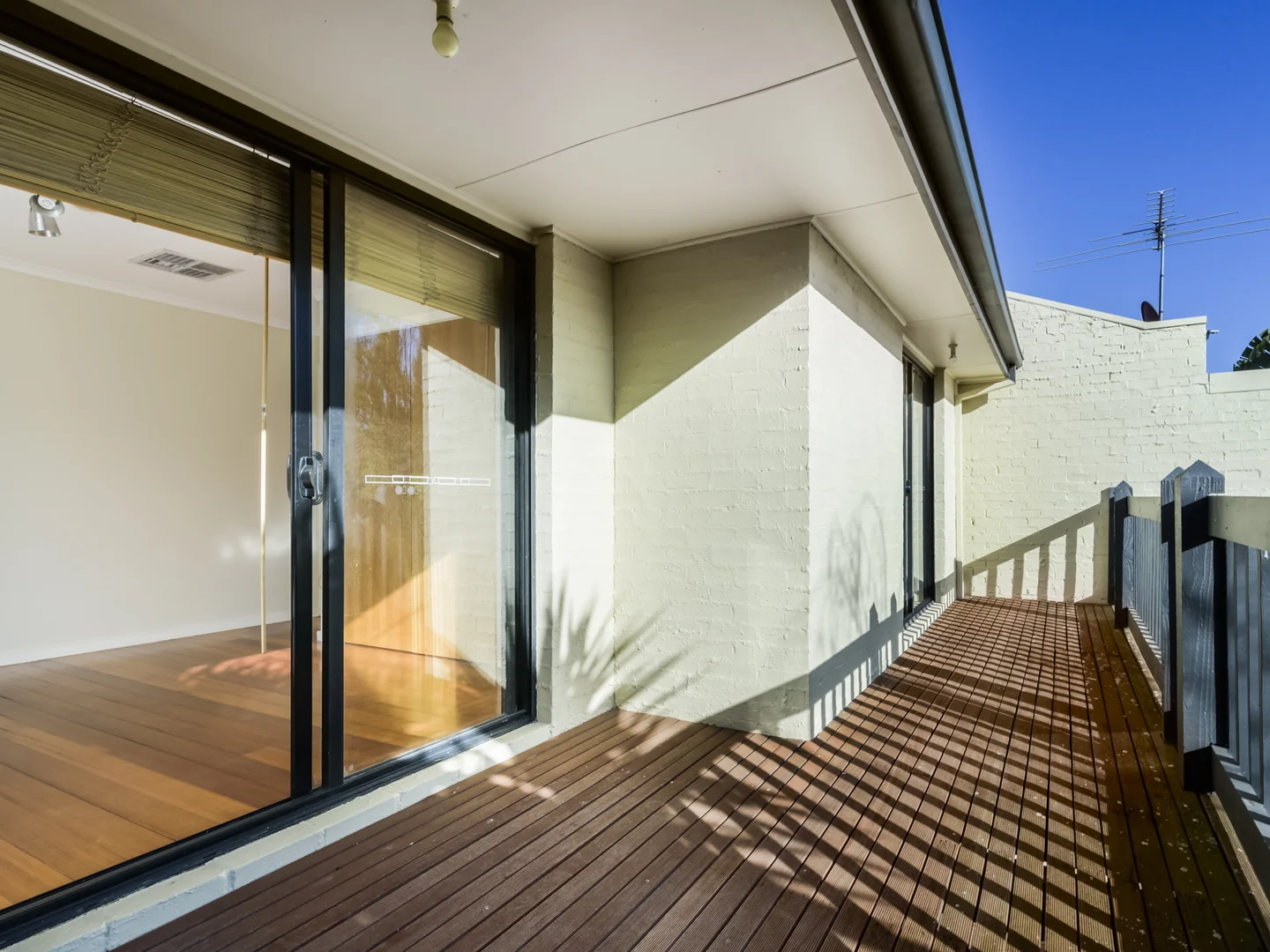 Additional image 7 of 17 School Court, Oak Park VIC 3046