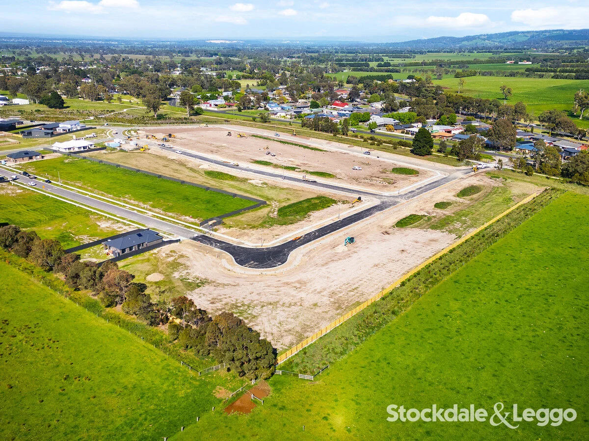 Additional image 27 of Phoenix Park, Glengarry VIC 3854