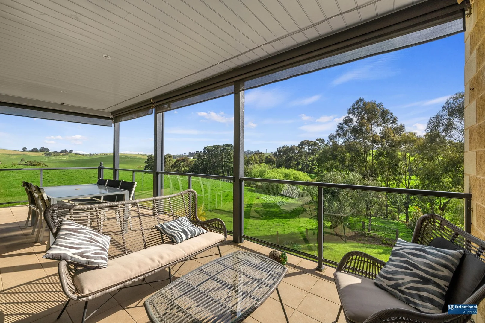 Additional image 15 of 8446 South Gippsland Highway, Korumburra VIC 3950