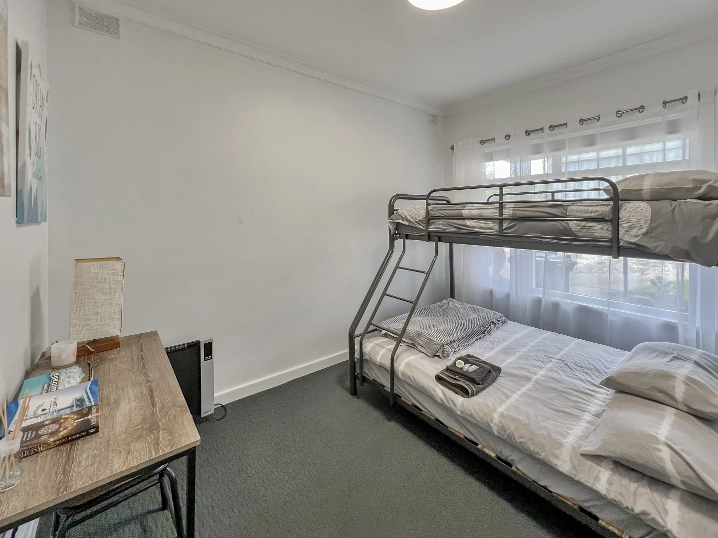 Additional image 10 of 15 Stanley Grove, Port Lincoln SA 5606