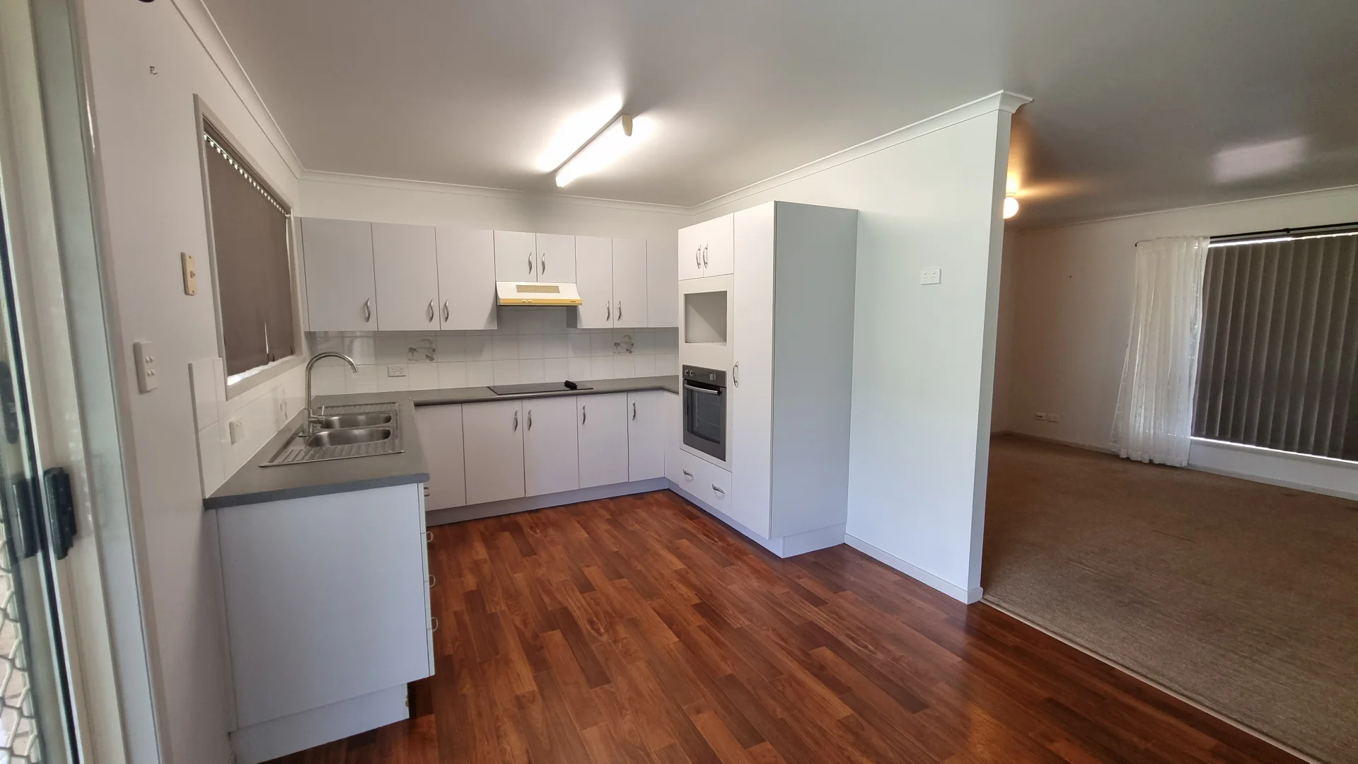 Additional image 10 of 2 Barbara Crt, Emerald QLD 4720