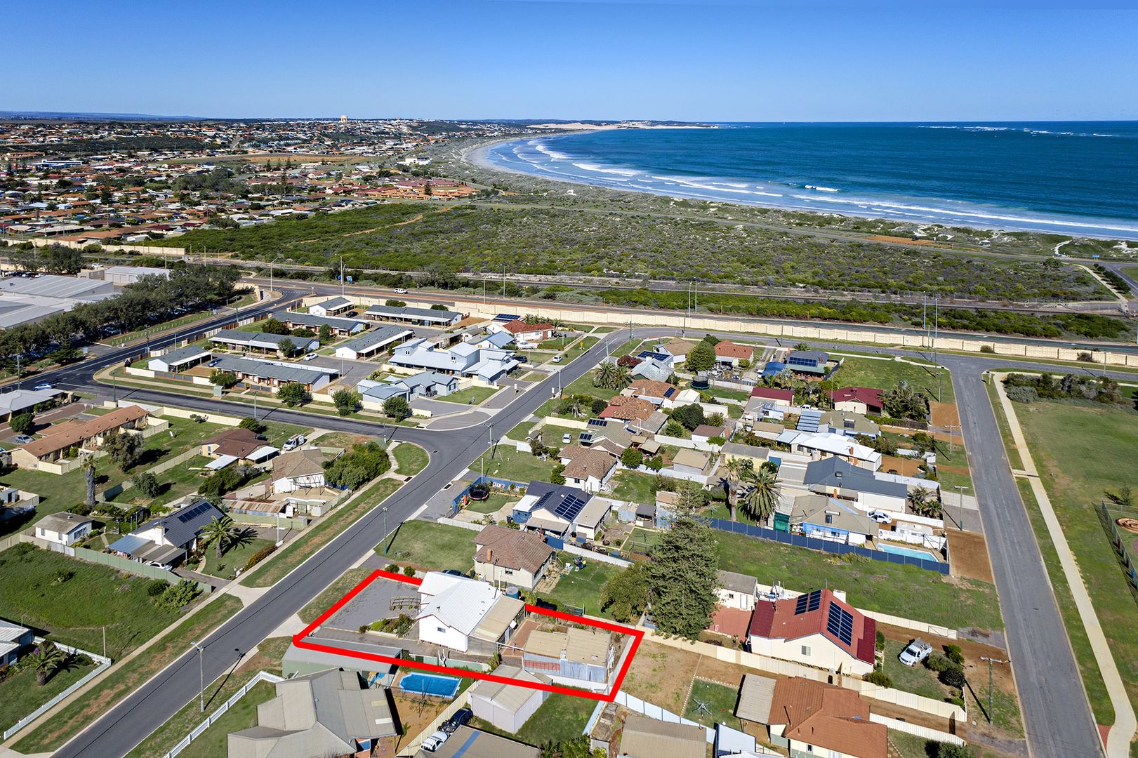 170 Gregory Street, Beachlands WA 6530, Image 1