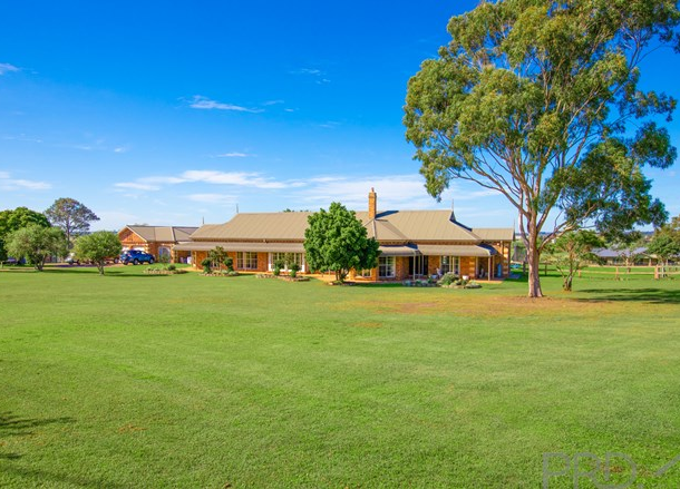 7 Walter Parade, Black Hill NSW 2322