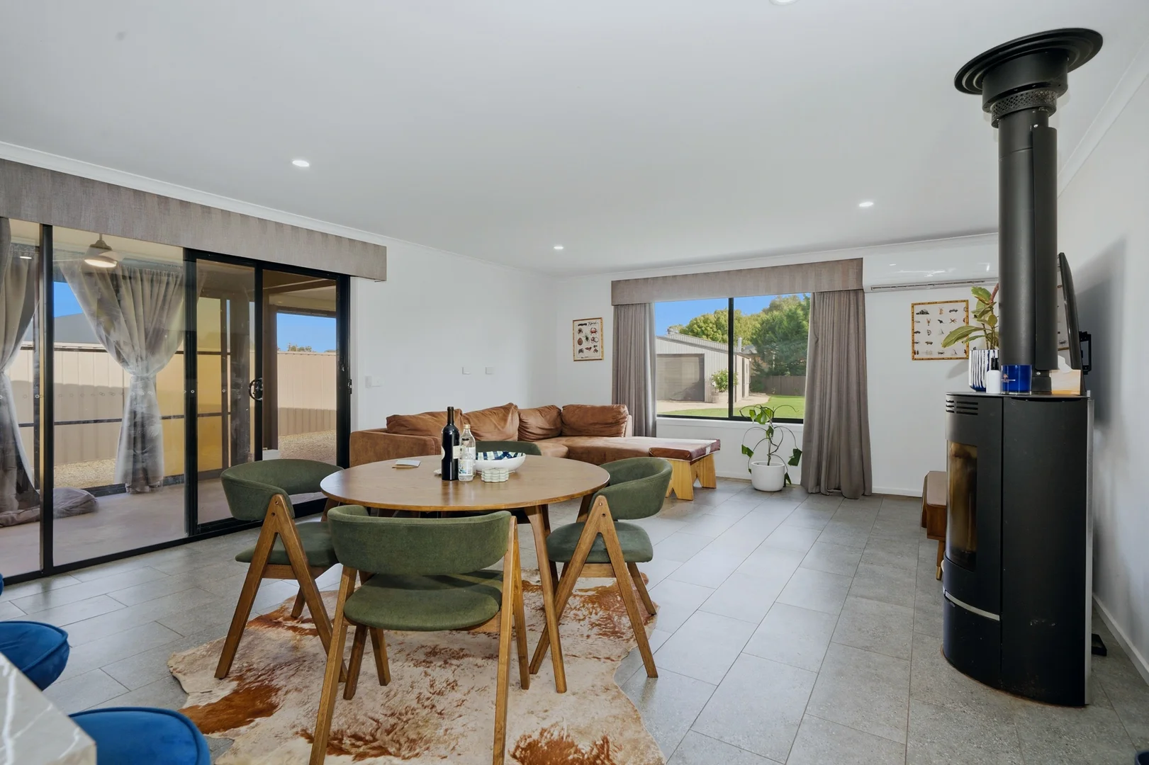 Additional image 5 of 11 Carrick Crescent, Nagambie VIC 3608