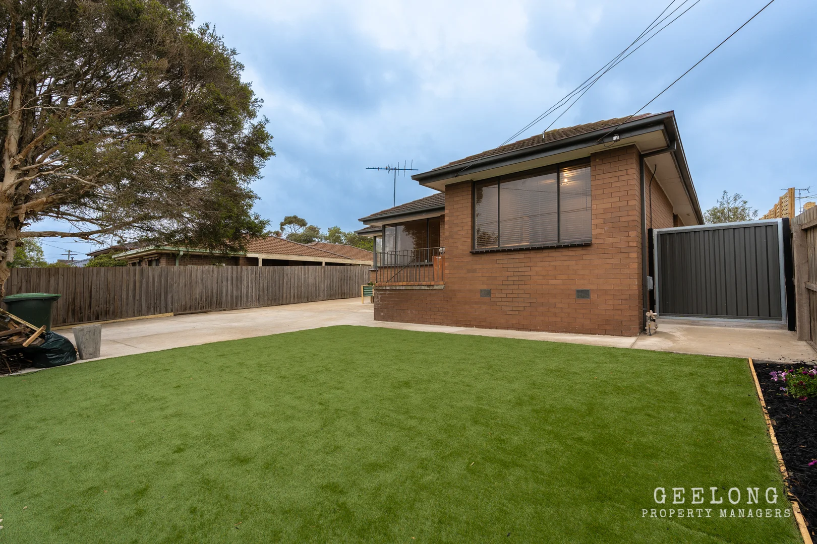 Additional image 14 of 61 Peter St, Grovedale VIC 3216