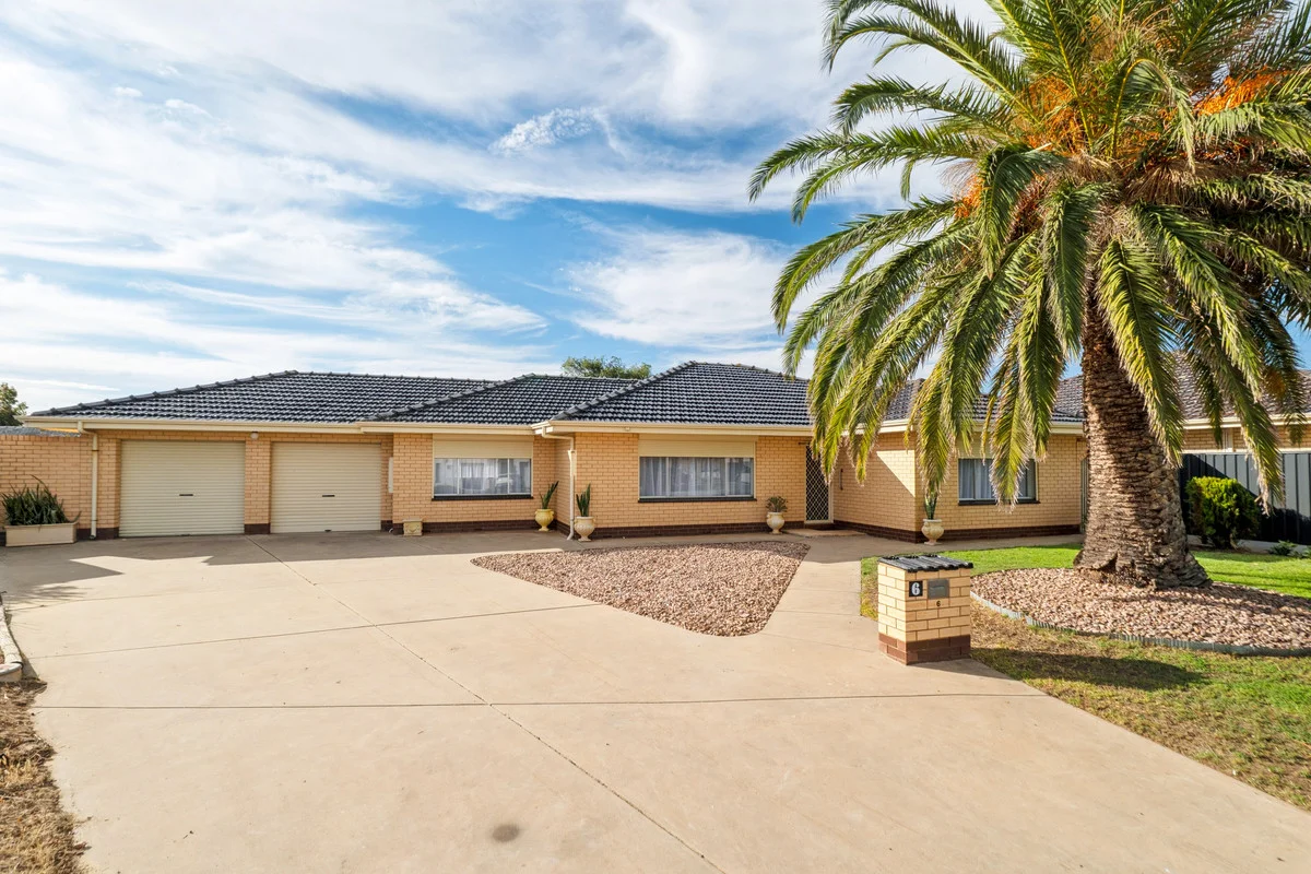 Additional image 23 of 6 Katcomba Court, West Lakes SA 5021