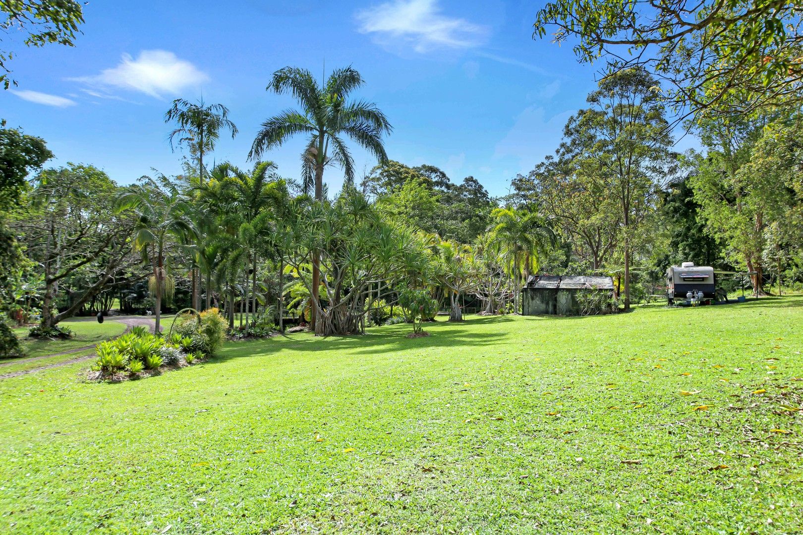 76 Beddington Rd, Doonan QLD 4562, Image 0