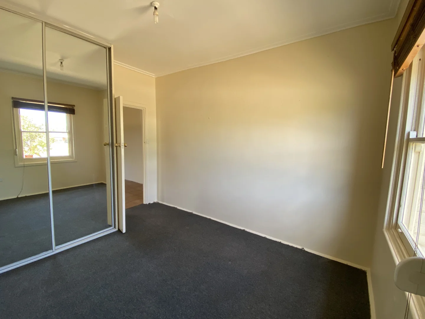 Additional image 6 of 4 Shannon Street, Elizabeth East SA 5112