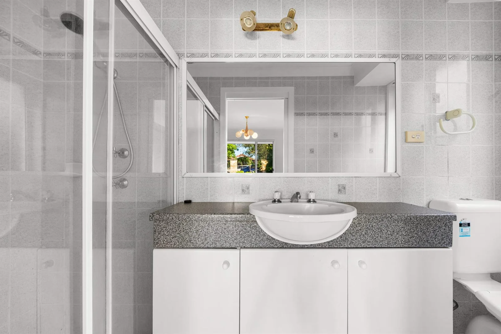 Additional image 18 of 16 Hall Road, Hornsby NSW 2077