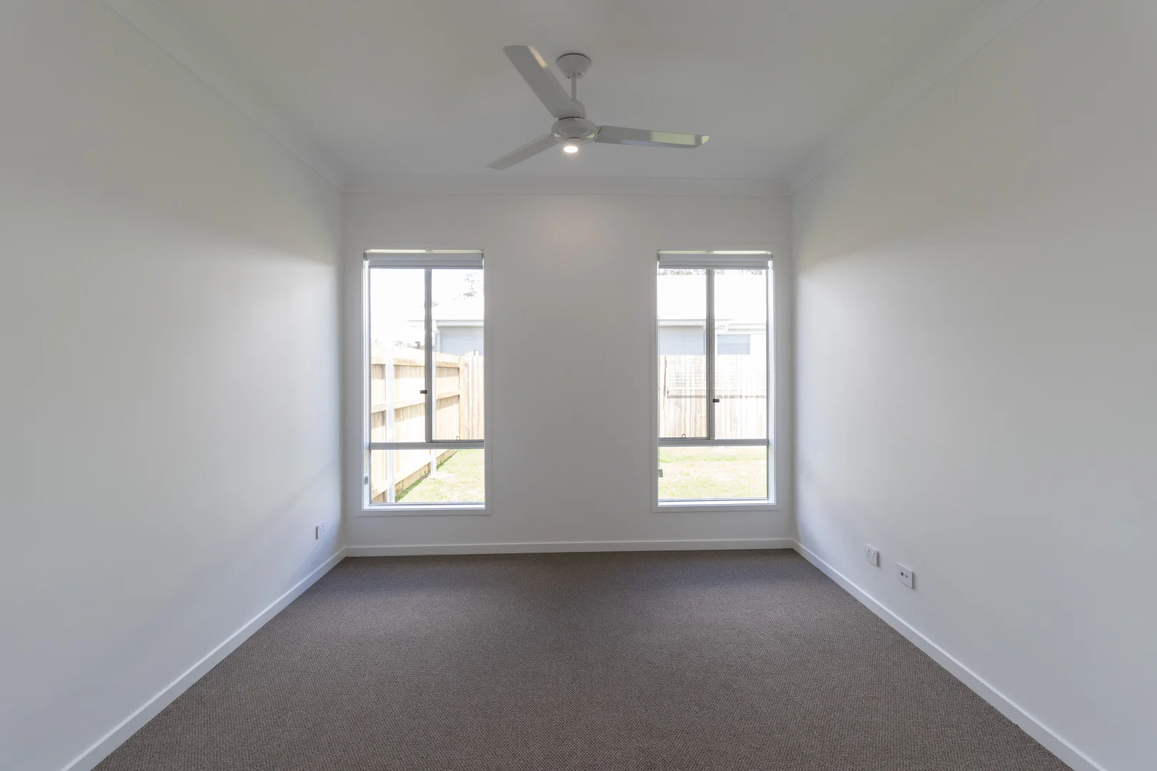 Additional image 5 of 27 Torbanlea Street, Burrum Heads QLD 4659