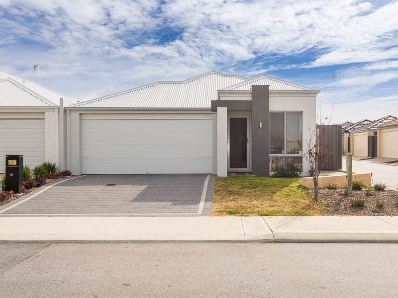 16 Mowbray Grange, Brabham WA 6055, Image 2