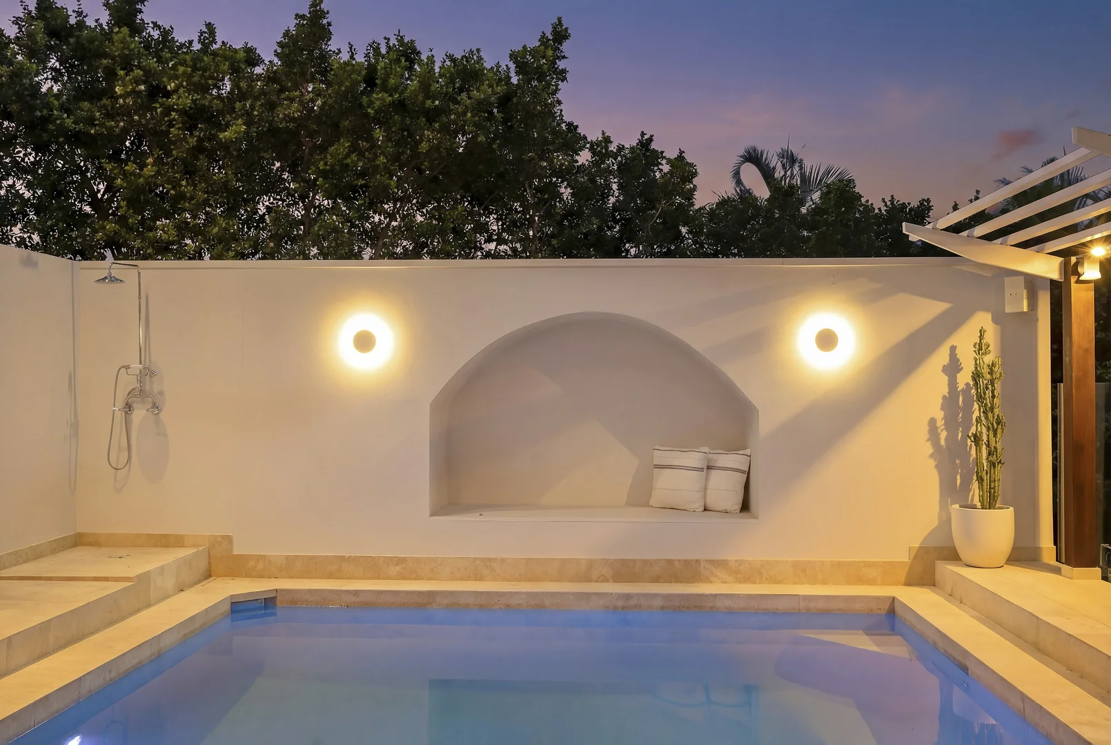 Additional image 23 of 18 Kallaroo Crescent, Ashmore QLD 4214