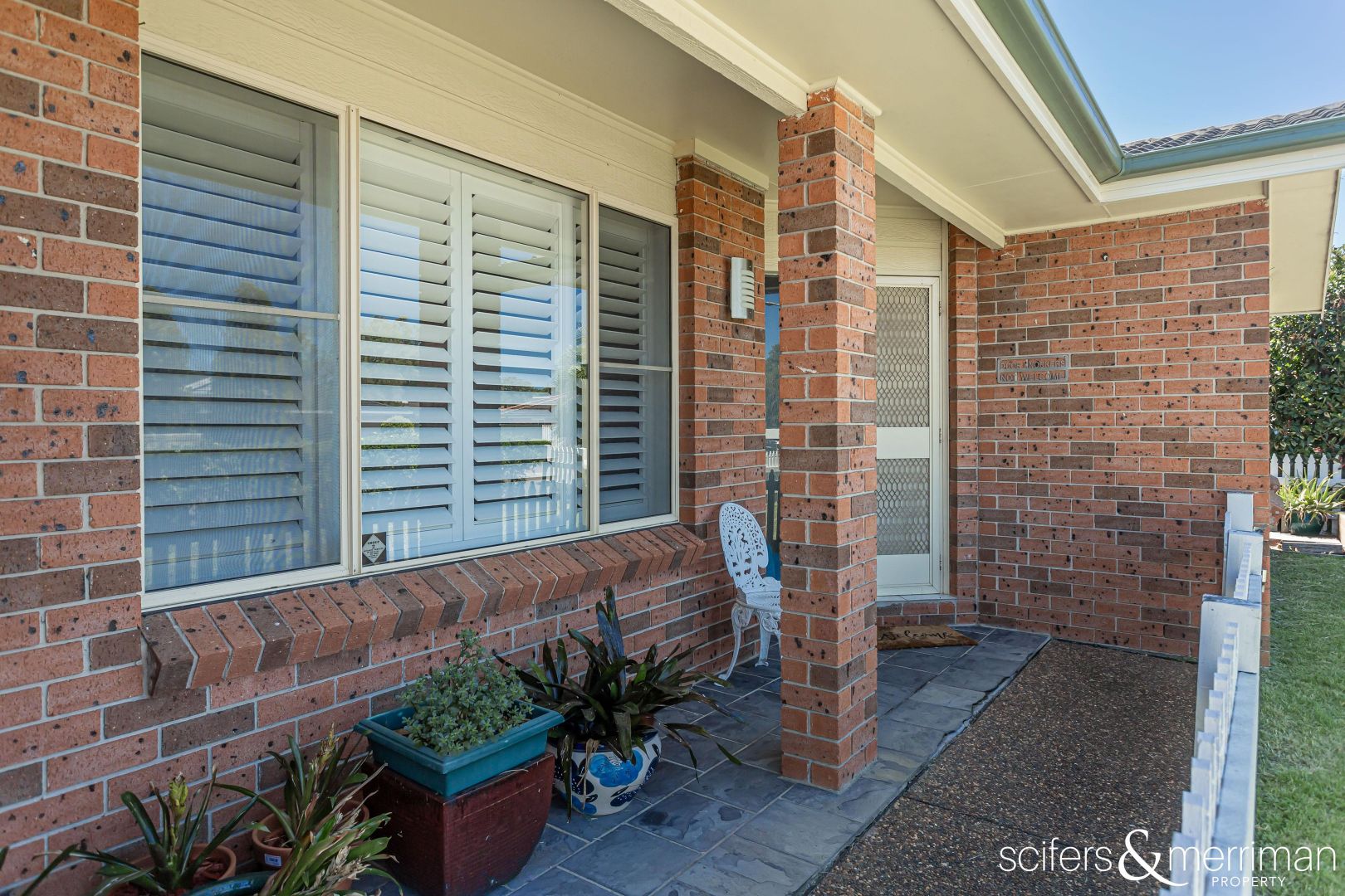 81 Hastings Drive, Raymond Terrace NSW 2324, Image 1