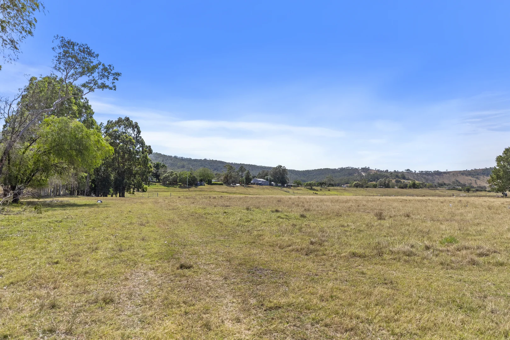 Additional image 31 of 951 Maitland Vale Road, Rosebrook NSW 2320