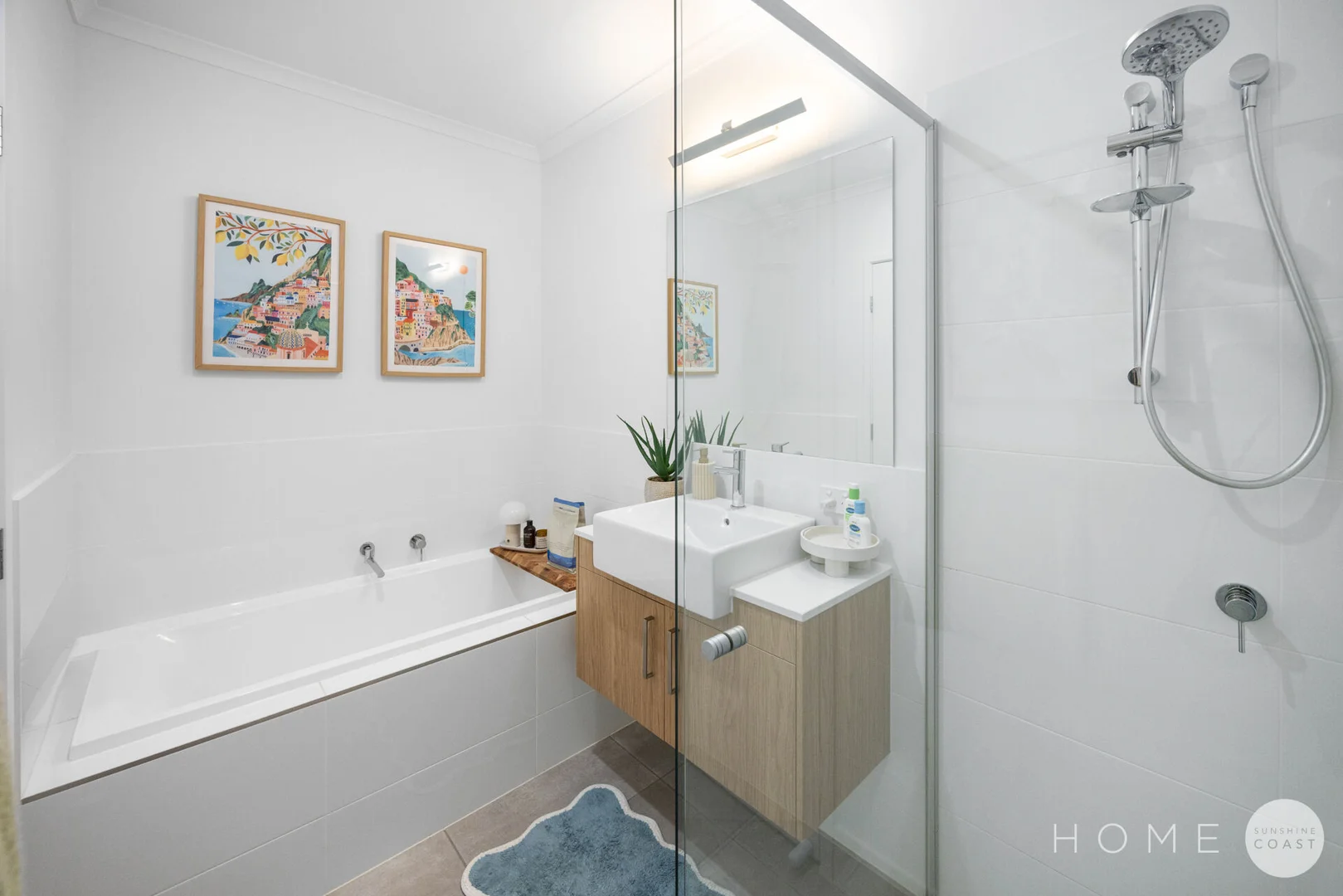 Additional image 12 of 2/10 Centenary Crescent, Maroochydore QLD 4558