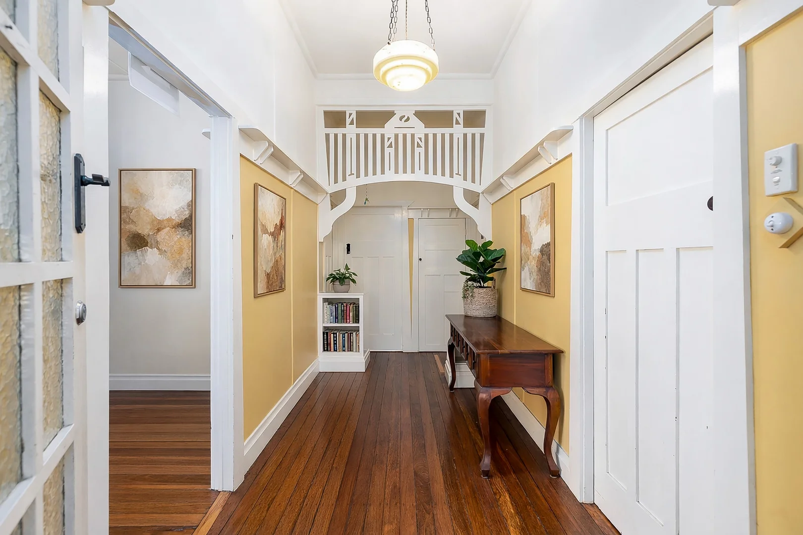 Additional image 7 of 14 Hyde Street, Bellingen NSW 2454