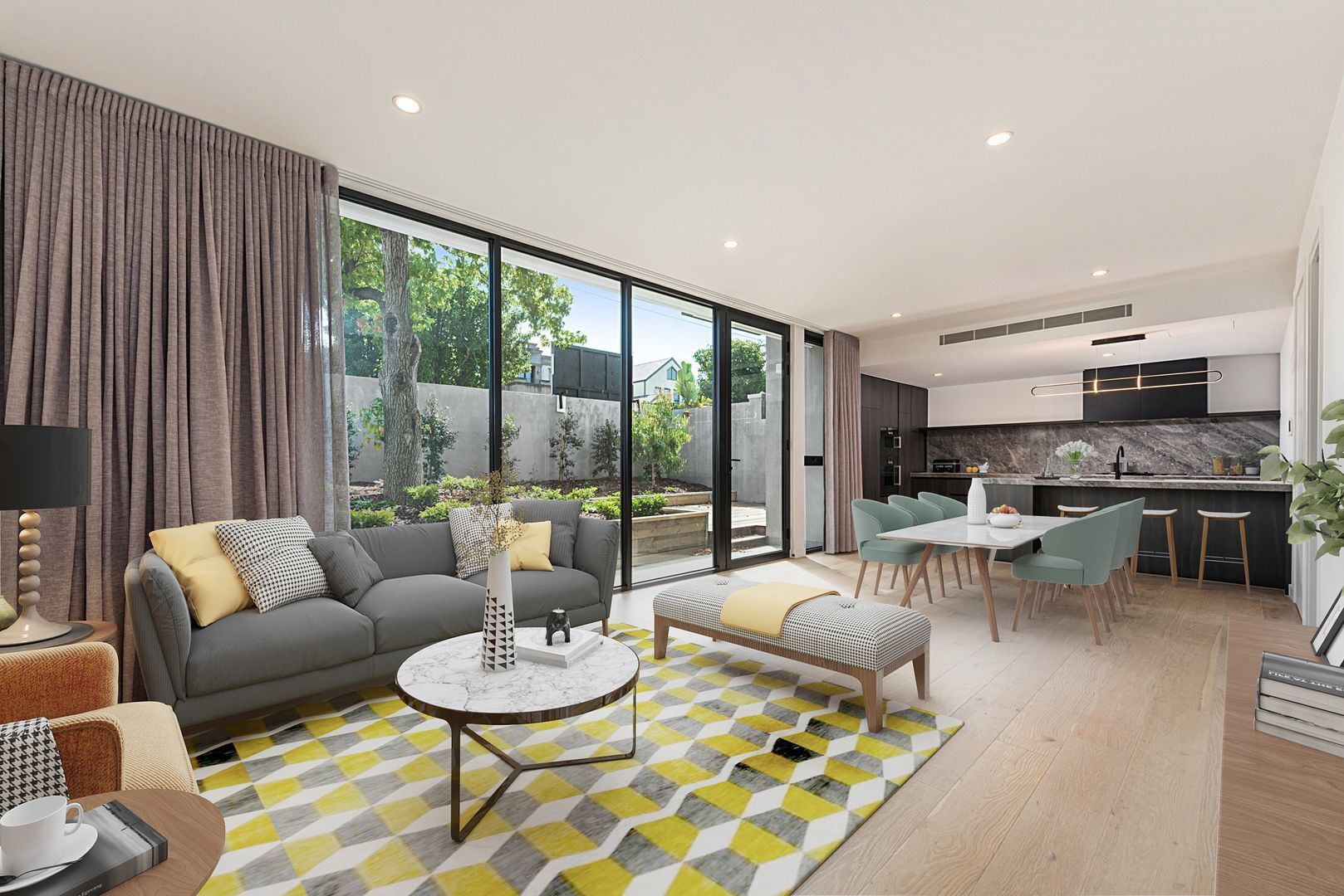 1-914-toorak-road-camberwell-property-history-address-research