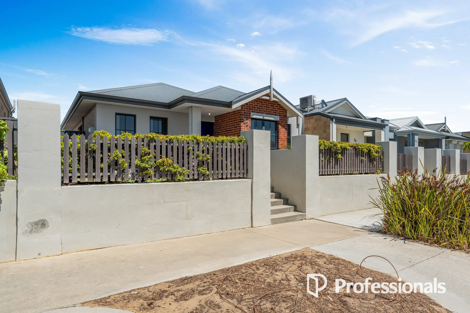 Additional image 27 of 22 Benson Loop, Alkimos WA 6038