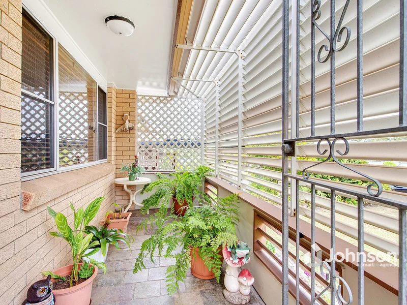 Additional image 9 of 21 Loynes Street, Wynnum West QLD 4178