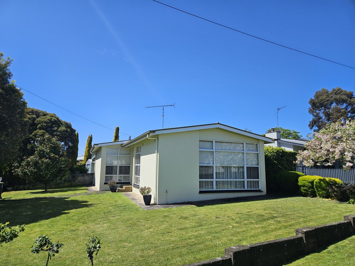 9 Hirth Street, Mount Gambier SA 5290, Image 0