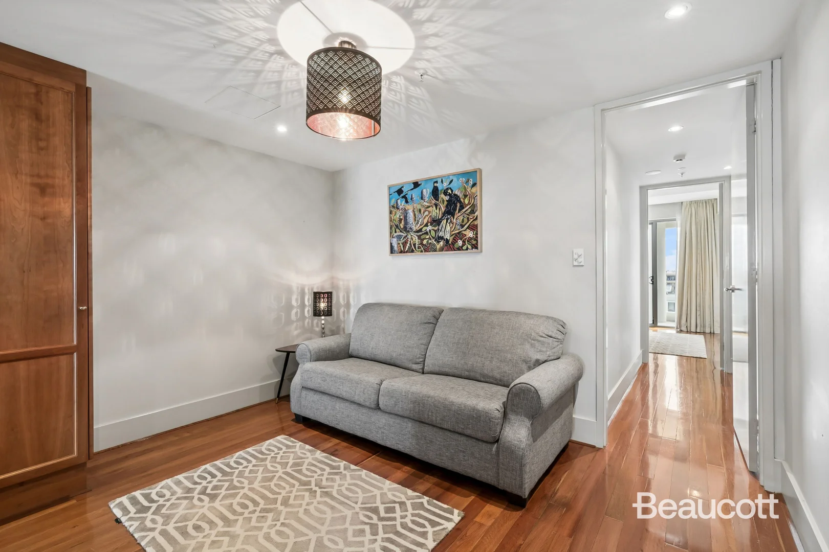 Additional image 7 of 101/42 Terrace Road, East Perth WA 6004