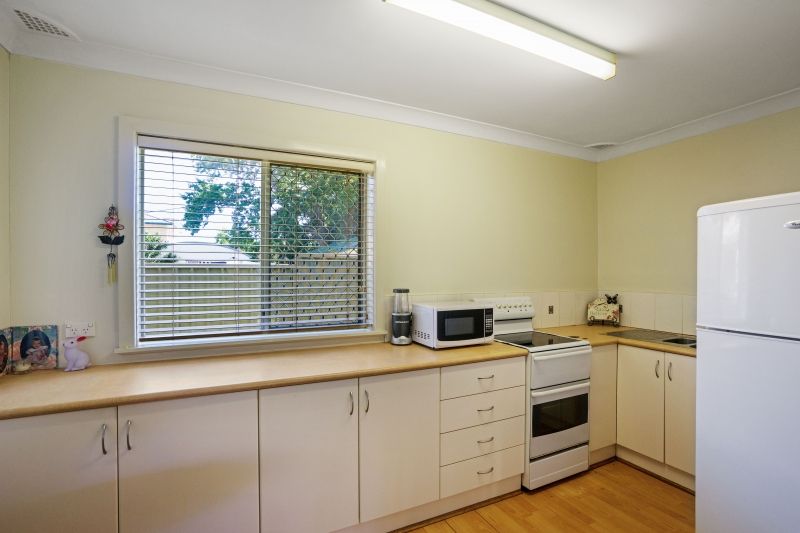 6/198 Booker Bay Road, Booker Bay NSW 2257, Image 2