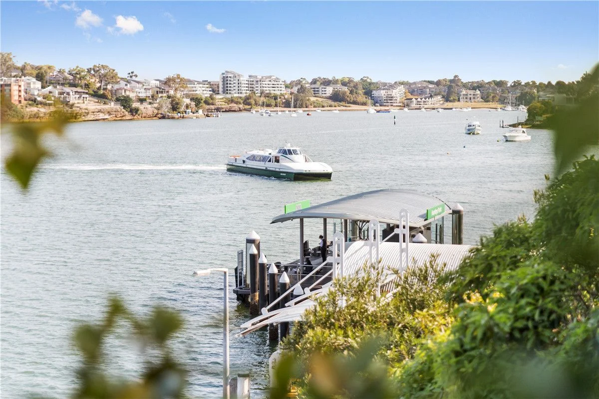 Additional image 13 of 00/1-9 Monash Road, Gladesville NSW 2111