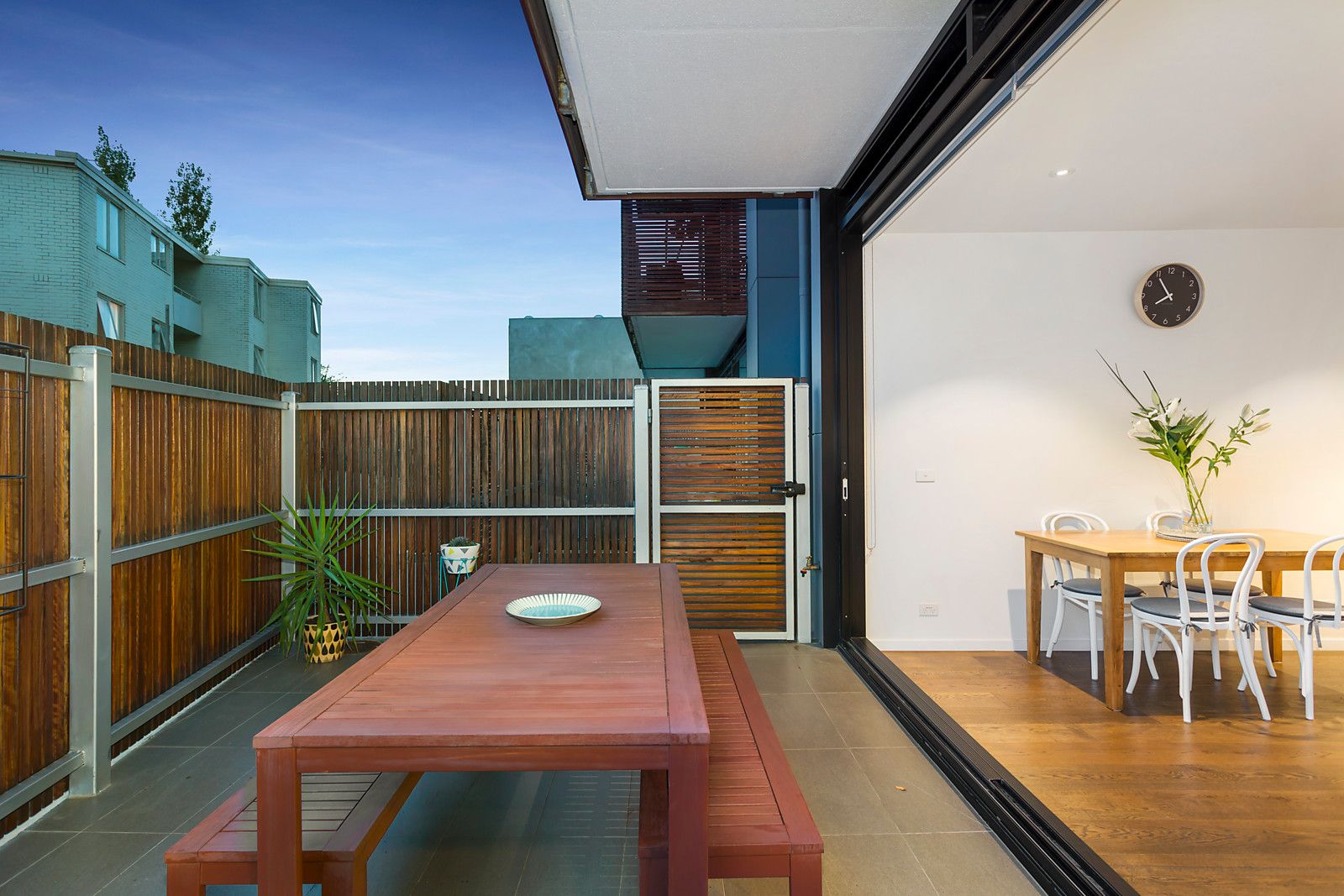 G8/102 Rankins Road, Kensington VIC 3031, Image 0