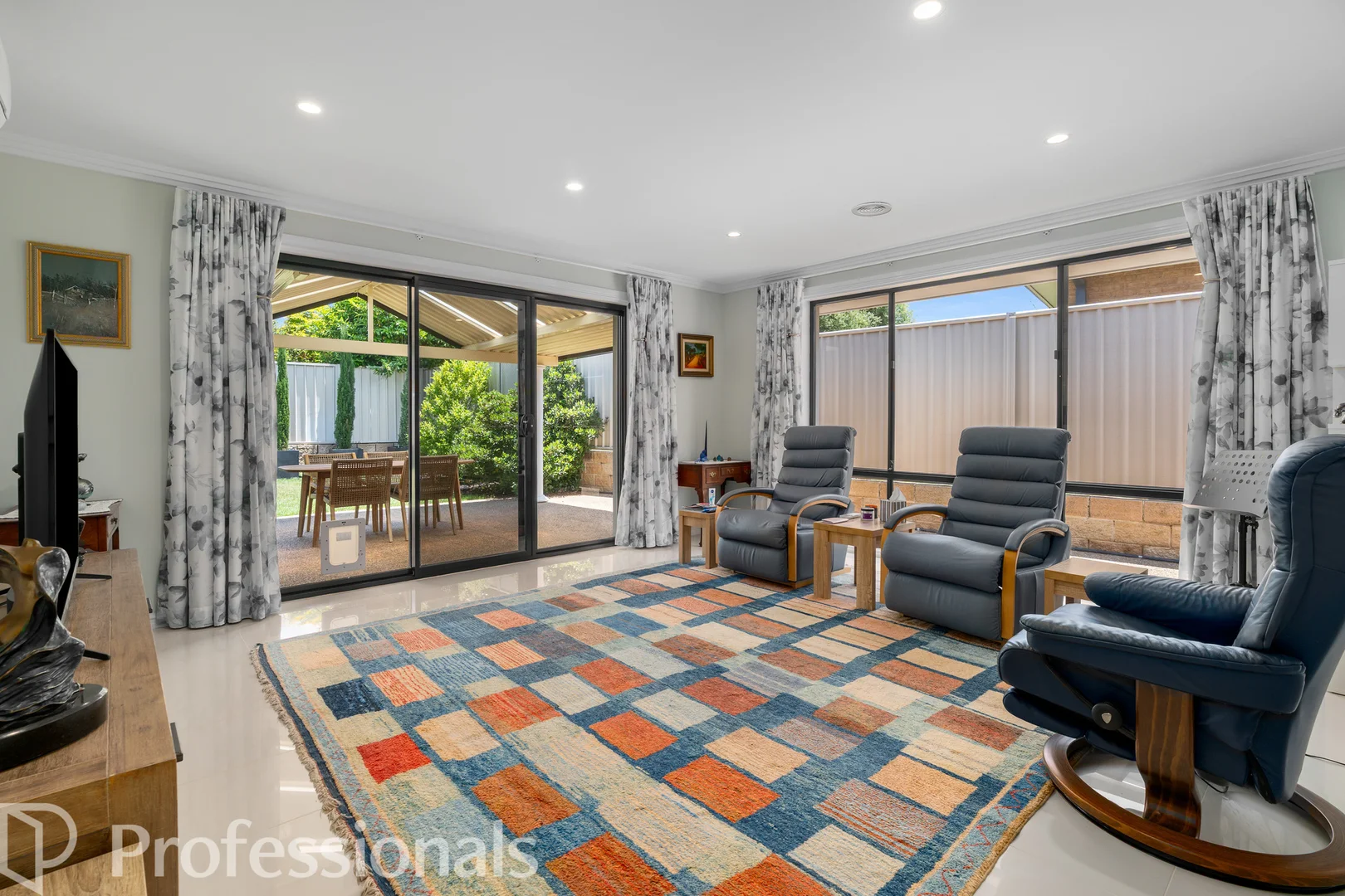 Additional image 5 of 15a Botanic Way, Orange NSW 2800