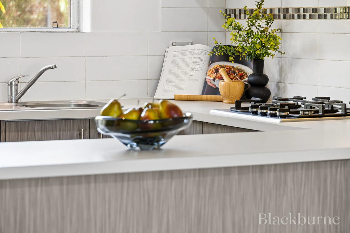 Additional image 16 of 15/84 Subiaco Road, Subiaco WA 6008