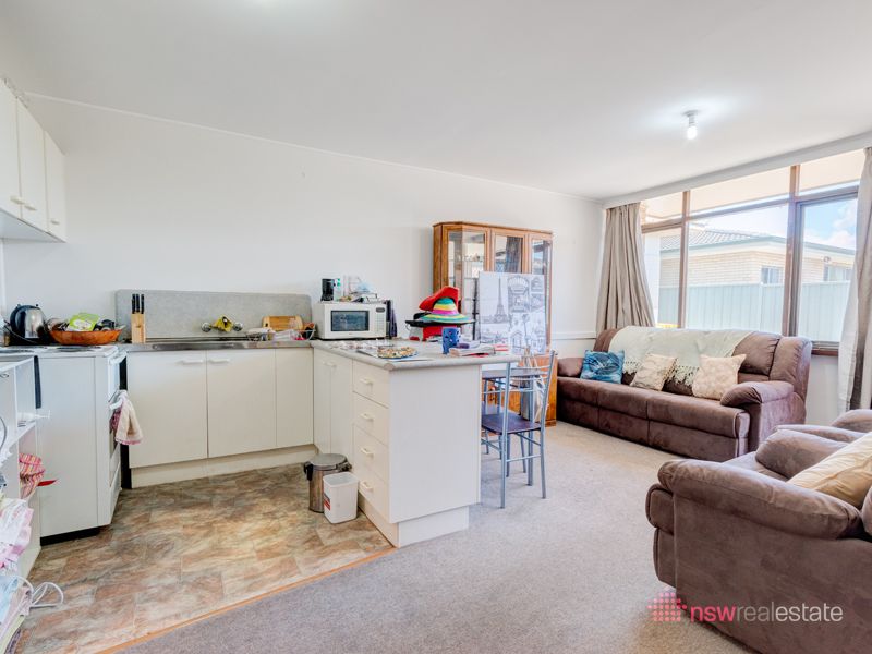 1/44 Boultwood Street, Coffs Harbour NSW 2450, Image 0