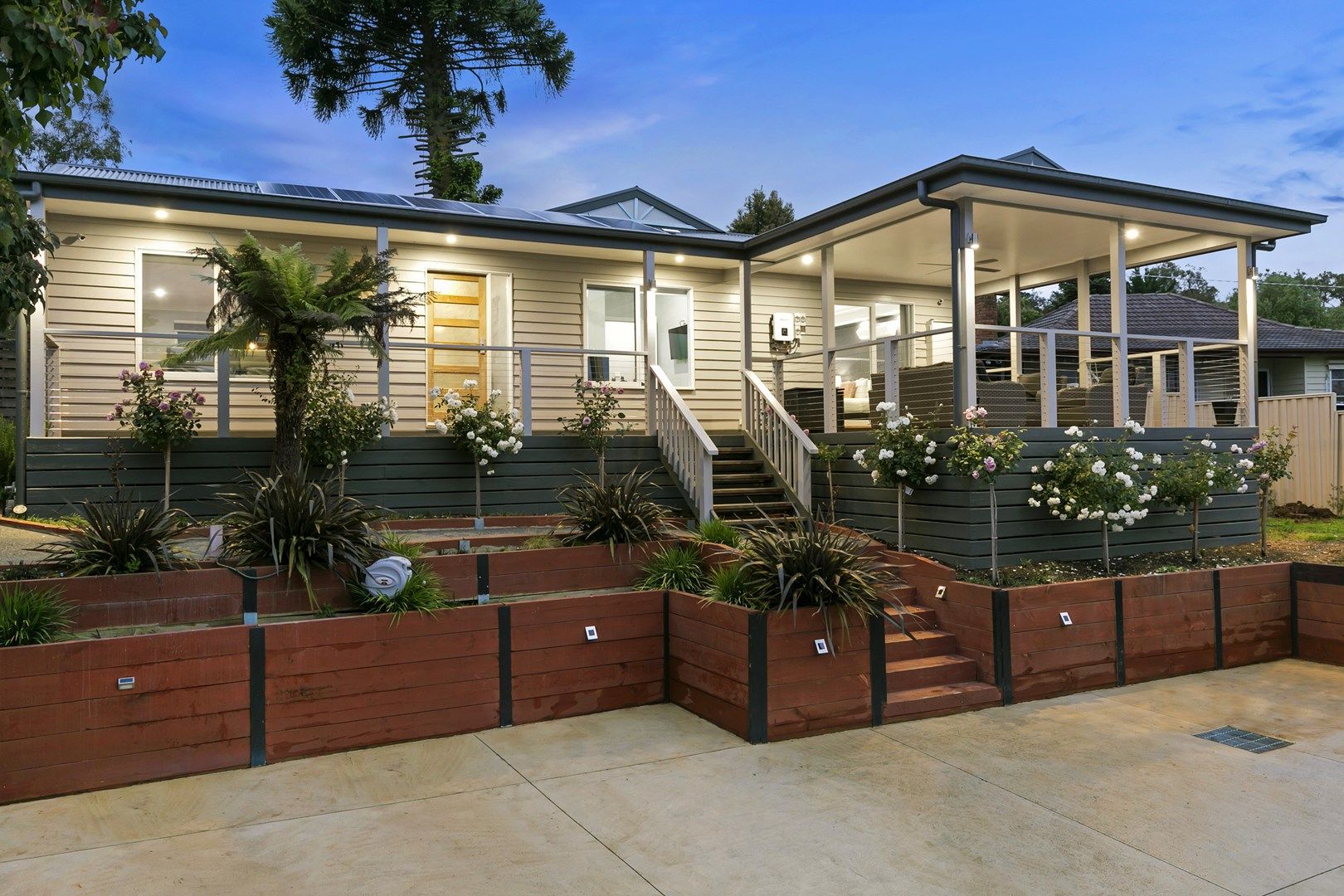 3 Morris Court, Wandin North VIC 3139, Image 0